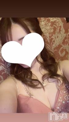 Ʋʥå륺СLOUNGE ICHI (饦󥸥) ߤ68̥֥֤Ϥޤ❣️