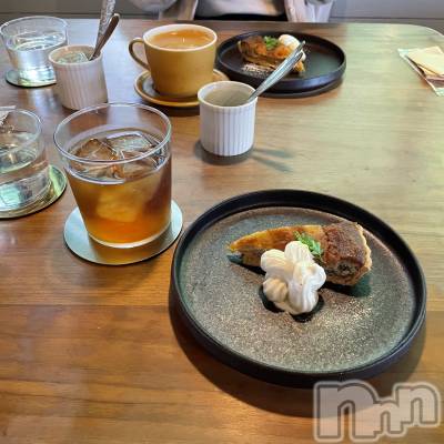 Ʋʥå륺СLOUNGE ICHI (饦󥸥) ߤ611̥֥💕