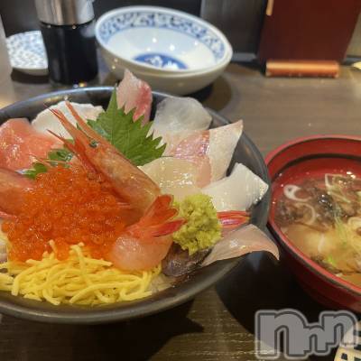 Ʋʥå륺СLOUNGE ICHI (饦󥸥) ߤ712̥֥֤🥰