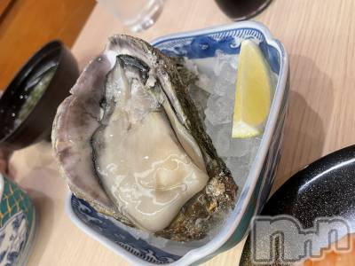 Ʋʥå륺СLOUNGE ICHI (饦󥸥) ߤ722̥֥֤❣️