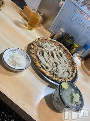 Ʋʥå륺СLOUNGE ICHI (饦󥸥) ߤ729ַ̥֥🫶🏻