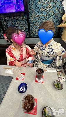 Ʋʥå륺СLOUNGE ICHI (饦󥸥) ߤ85̥֥🍺🤗