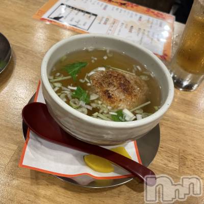 Ʋʥå륺СLOUNGE ICHI (饦󥸥) ߤ813̥֥֤ߵ٤🤗