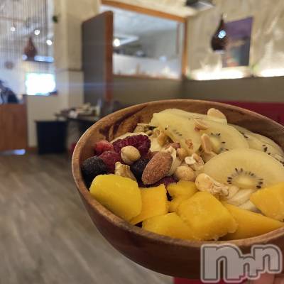 Ʋʥå륺СLOUNGE ICHI (饦󥸥) ߤ92̥֥9❣️
