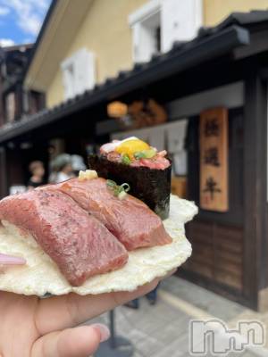 Ʋʥå륺СLOUNGE ICHI (饦󥸥) ߤ918ֺ̥֥⤤ޤ❣️