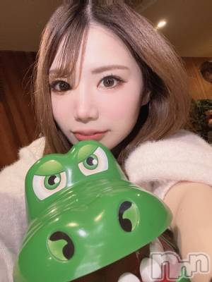 Ʋʥå륺СLOUNGE ICHI (饦󥸥) ߤ1016̥֥֤❣️