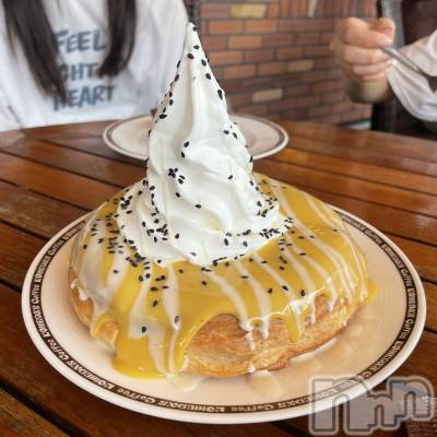 Ʋʥå륺СLOUNGE ICHI (饦󥸥) ߤ1030ִ̥֥🥶🥶