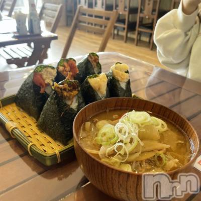 Ʋʥå륺СLOUNGE ICHI (饦󥸥) ߤ117̥֥🥶🤍