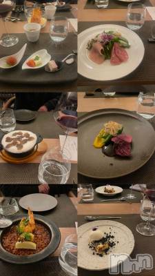 Ʋʥå륺СLOUNGE ICHI (饦󥸥) ߤ1127̥֥̣💜🍚