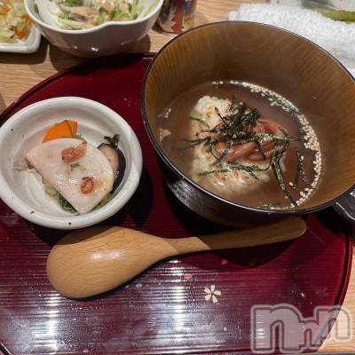 Ʋʥå륺СLOUNGE ICHI (饦󥸥) ߤ115̥֥🍚🖤