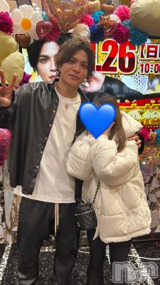 Ʋʥå륺СLOUNGE ICHI (饦󥸥) ߤ128ֺ̥֥⤬Фޤ😇