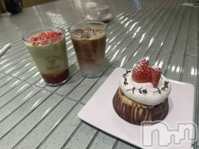 Ʋʥå륺СLOUNGE ICHI (饦󥸥) ߤ214̥֥֥Х󥿥🍫💓