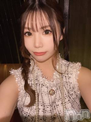 Ʋʥå륺СLOUNGE ICHI (饦󥸥) ߤ421̥֥🤭❣️