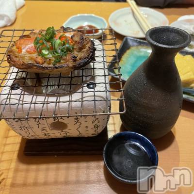 Ʋʥå륺СLOUNGE ICHI (饦󥸥) ߤ59ֺ̥֥ޤ🫶