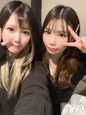 Ʋʥå륺СLOUNGE ICHI (饦󥸥) ߤ513̥֥🔥🫠
