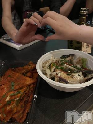Ʋʥå륺СLOUNGE ICHI (饦󥸥) ߤ520̥֥🦀