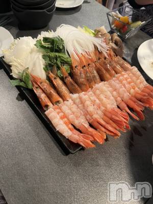 Ʋʥå륺СLOUNGE ICHI (饦󥸥) ߤ522̥֥֤🍤🦐