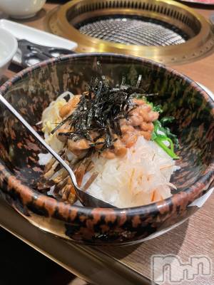 Ʋʥå륺СLOUNGE ICHI (饦󥸥) ߤ527̥֥ǼƦ