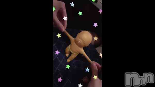 ߤ֤βΡ