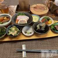 LOUNGE ICHI 