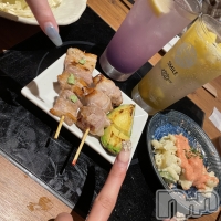 LOUNGE ICHI ������