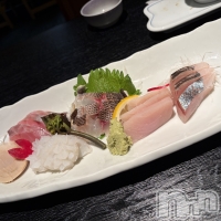 LOUNGE ICHI ������