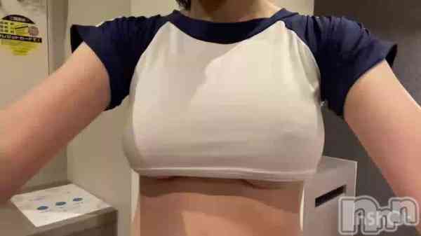 あゆか★伝説の神乳♪の動画 おっぱいどうが