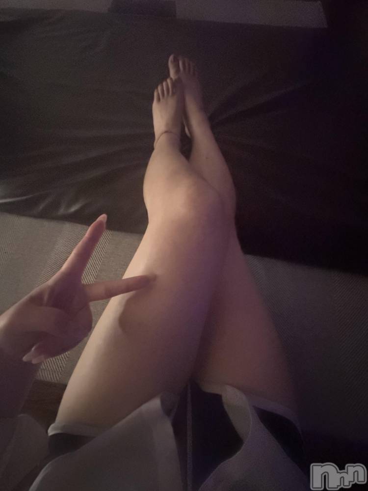 㡦ȯĥꥢ󥺥Men's Spa Sweet (󥺥ѥ) 63̥֥♡♡♡6/3♡♡♡