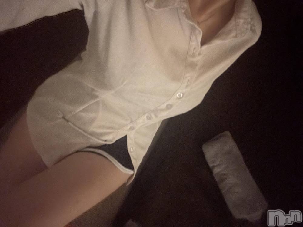 㡦ȯĥꥢ󥺥Men's Spa Sweet (󥺥ѥ) 729̥֥♡♡♡7/28♡♡♡