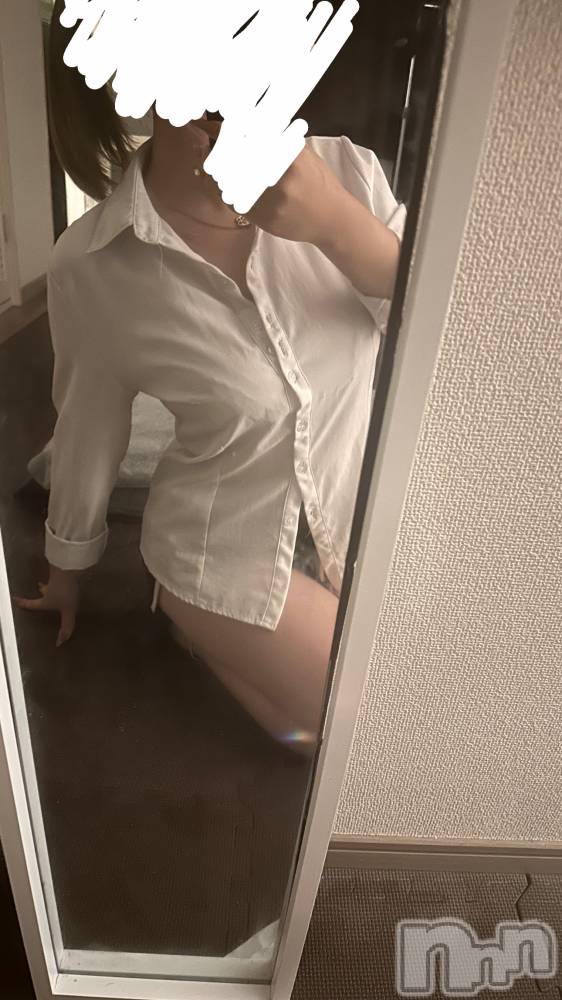 㡦ȯĥꥢ󥺥Men's Spa Sweet (󥺥ѥ) 924̥֥♡♡♡9/24♡♡♡