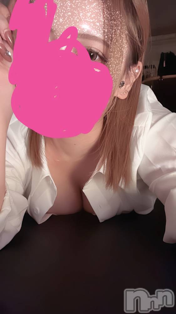 㡦ȯĥꥢ󥺥Men's Spa Sweet (󥺥ѥ) 107̥֥107 2133ʬΥ֥