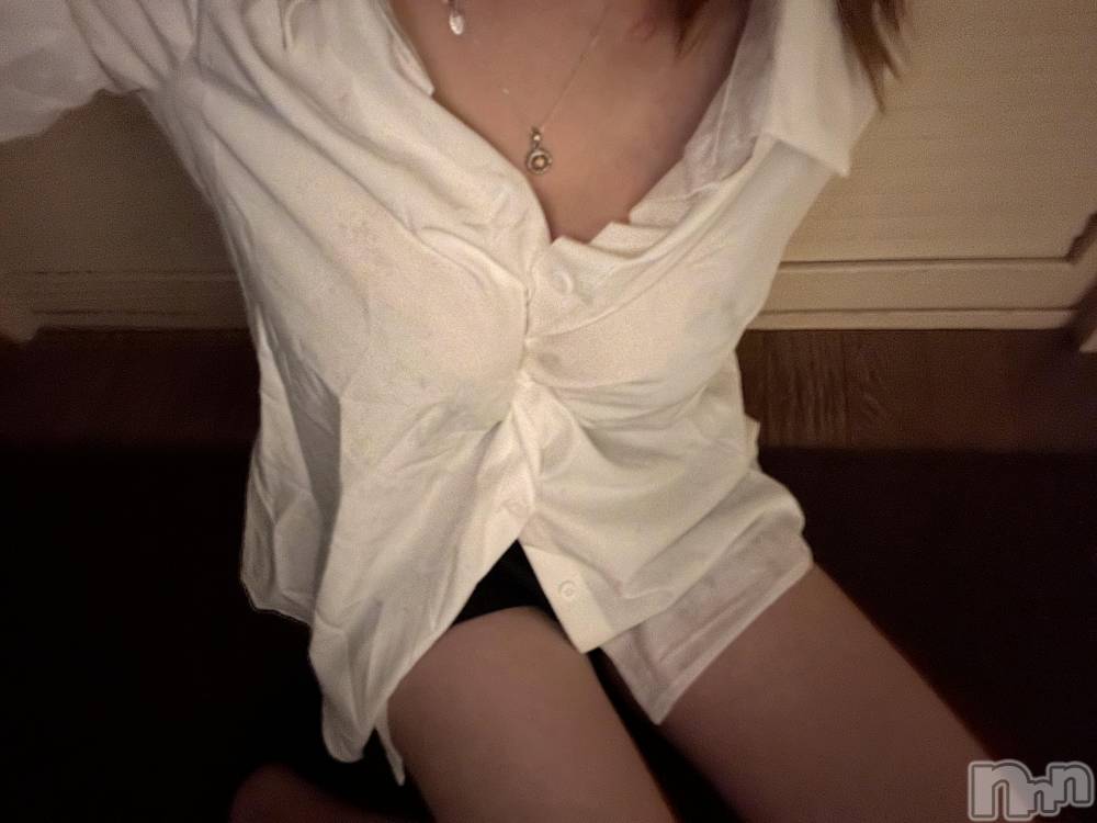 㡦ȯĥꥢ󥺥Men's Spa Sweet (󥺥ѥ) 1015̥֥♡♡♡10/15♡♡♡