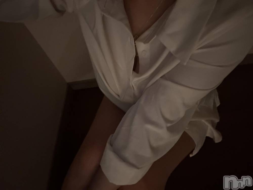 㡦ȯĥꥢ󥺥Men's Spa Sweet (󥺥ѥ) 1022̥֥♡♡♡10/22♡♡♡