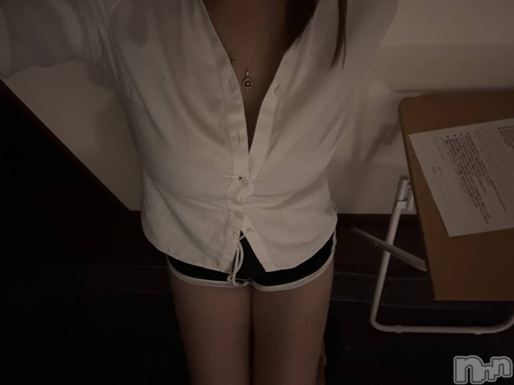 㡦ȯĥꥢ󥺥Men's Spa Sweet (󥺥ѥ) 1024̥֥♡♡♡