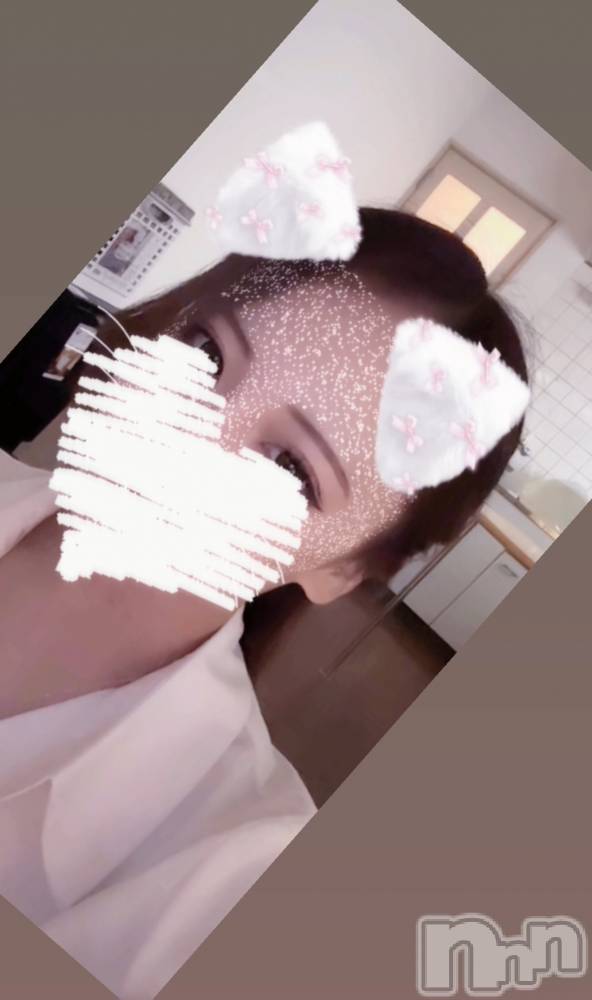 㡦ȯĥꥢ󥺥Men's Spa μ(󥺥ѥߥΥ) 112̥֥♥