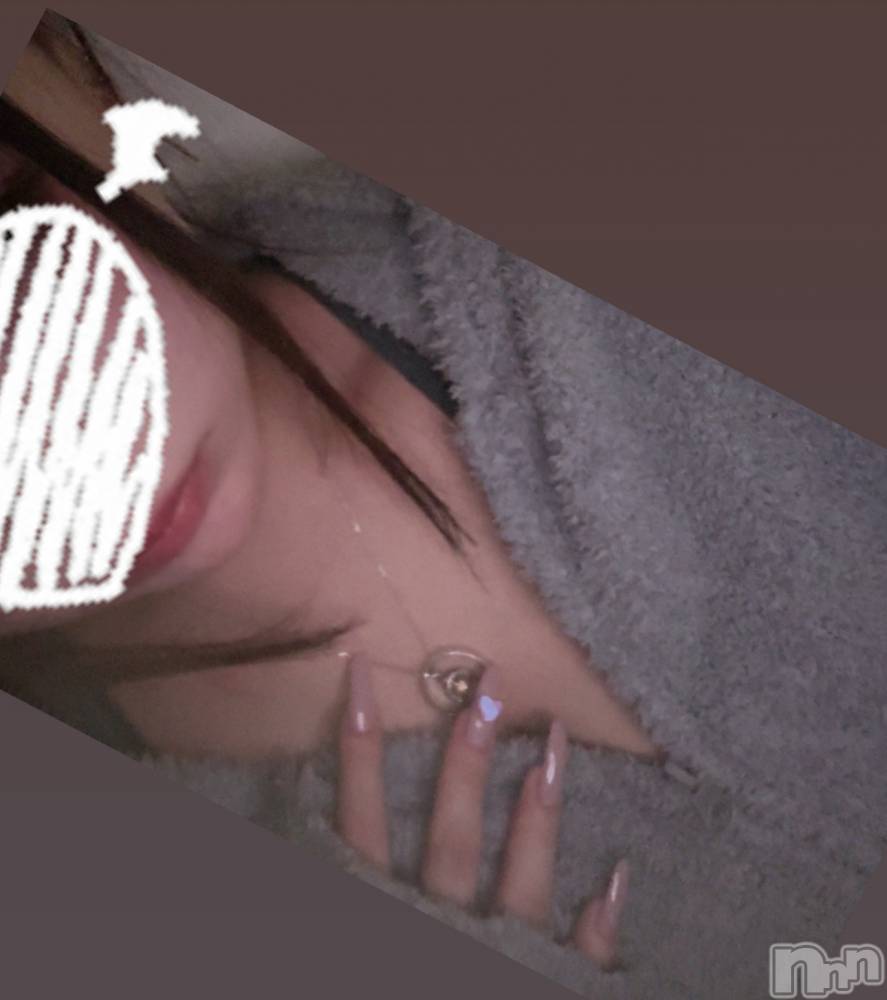 㡦ȯĥꥢ󥺥Men's Spa Sweet (󥺥ѥ) 327̥֥֤줫񤨤ʤʤ뎤💔
