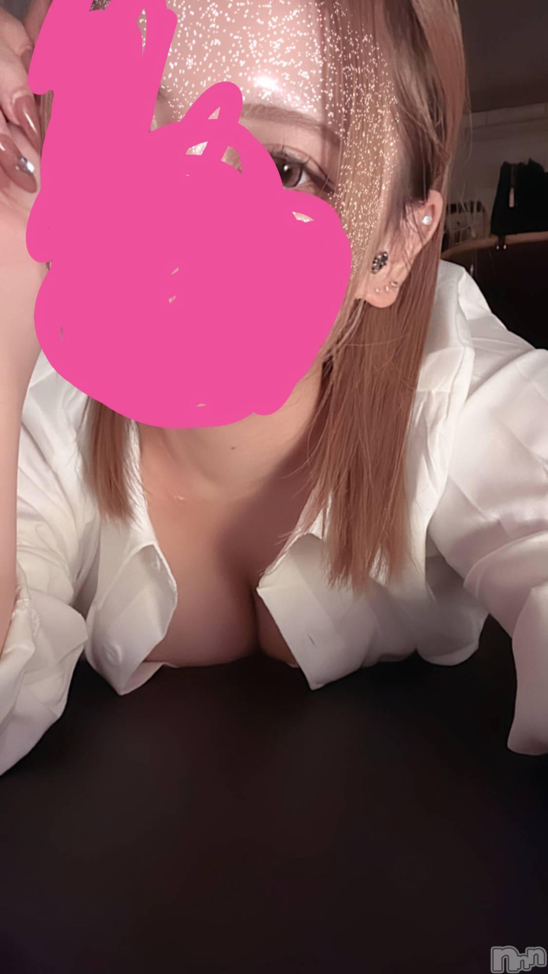 㡦ȯĥꥢ󥺥Men's Spa Sweet (󥺥ѥ) 2024ǯ107̥֥107 2133ʬΥ֥