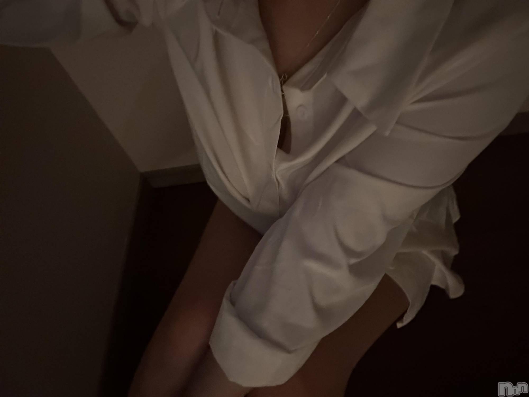 㡦ȯĥꥢ󥺥Men's Spa Sweet (󥺥ѥ) 2024ǯ1022̥֥♡♡♡10/22♡♡♡