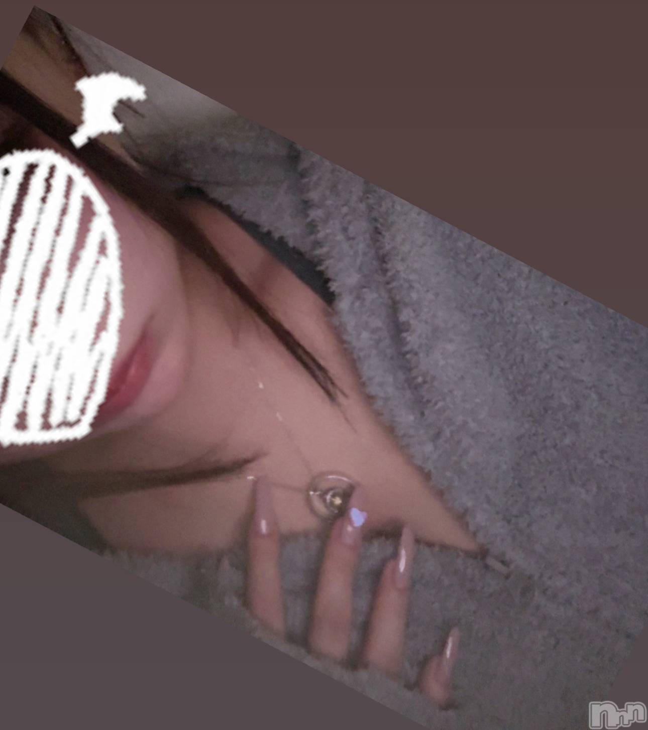 㡦ȯĥꥢ󥺥Men's Spa Sweet (󥺥ѥ) 2025ǯ327̥֥֤줫񤨤ʤʤ뎤💔