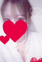 新潟メンズエステMen's Spa 神の手(メンズスパカミノテ) あい(22)の3月22日写メブログ「どっちが好き？？♥」