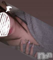 新潟メンズエステMen's Spa 神の手(メンズスパカミノテ) あい(22)の3月27日写メブログ「これから会えなくなる､､､💔」