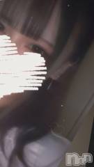 新潟メンズエステMen's Spa 神の手(メンズスパカミノテ) あい(22)の3月28日写メブログ「今日の夜空いてます。。♥」