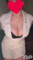 新潟メンズエステMen's Spa 神の手(メンズスパカミノテ) あい(22)の4月2日写メブログ「ナース服♥」