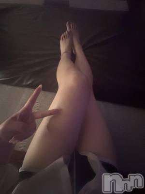 㡦ȯĥꥢ󥺥Men's Spa Sweet (󥺥ѥ) (22)63̥֥♡♡♡6/3♡♡♡