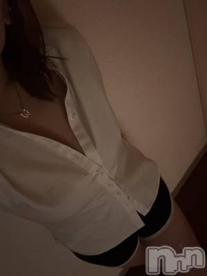 㡦ȯĥꥢ󥺥Men's Spa Sweet (󥺥ѥ) (22)99̥֥♡♡♡9/9♡♡♡