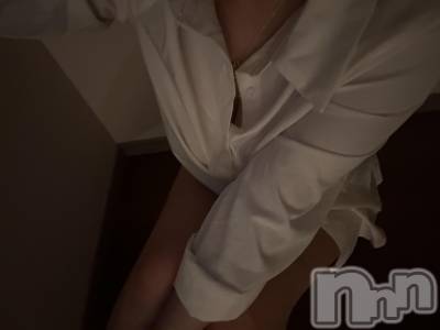 㡦ȯĥꥢ󥺥Men's Spa Sweet (󥺥ѥ) (22)1022̥֥♡♡♡10/22♡♡♡