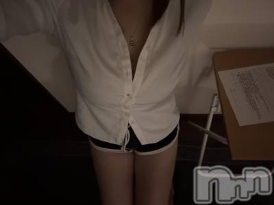㡦ȯĥꥢ󥺥Men's Spa Sweet (󥺥ѥ) (22)1024̥֥♡♡♡