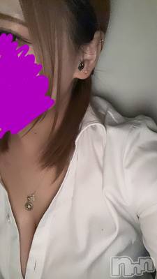 㡦ȯĥꥢ󥺥Men's Spa Sweet (󥺥ѥ) (22)1031̥֥♡♡♡10/31♡♡♡