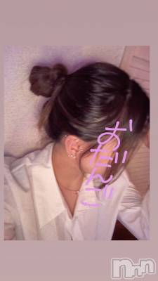 㡦ȯĥꥢ󥺥Men's Spa Sweet (󥺥ѥ) (22)114̥֥֤꤬Ȥ()