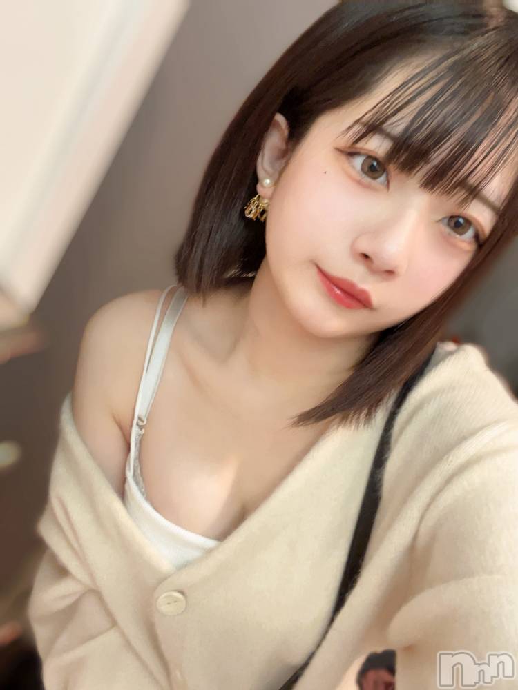 長岡デリヘルROOKIE(ルーキー) いくみ(20)の6月2日写メブログ「はじめまして♡」